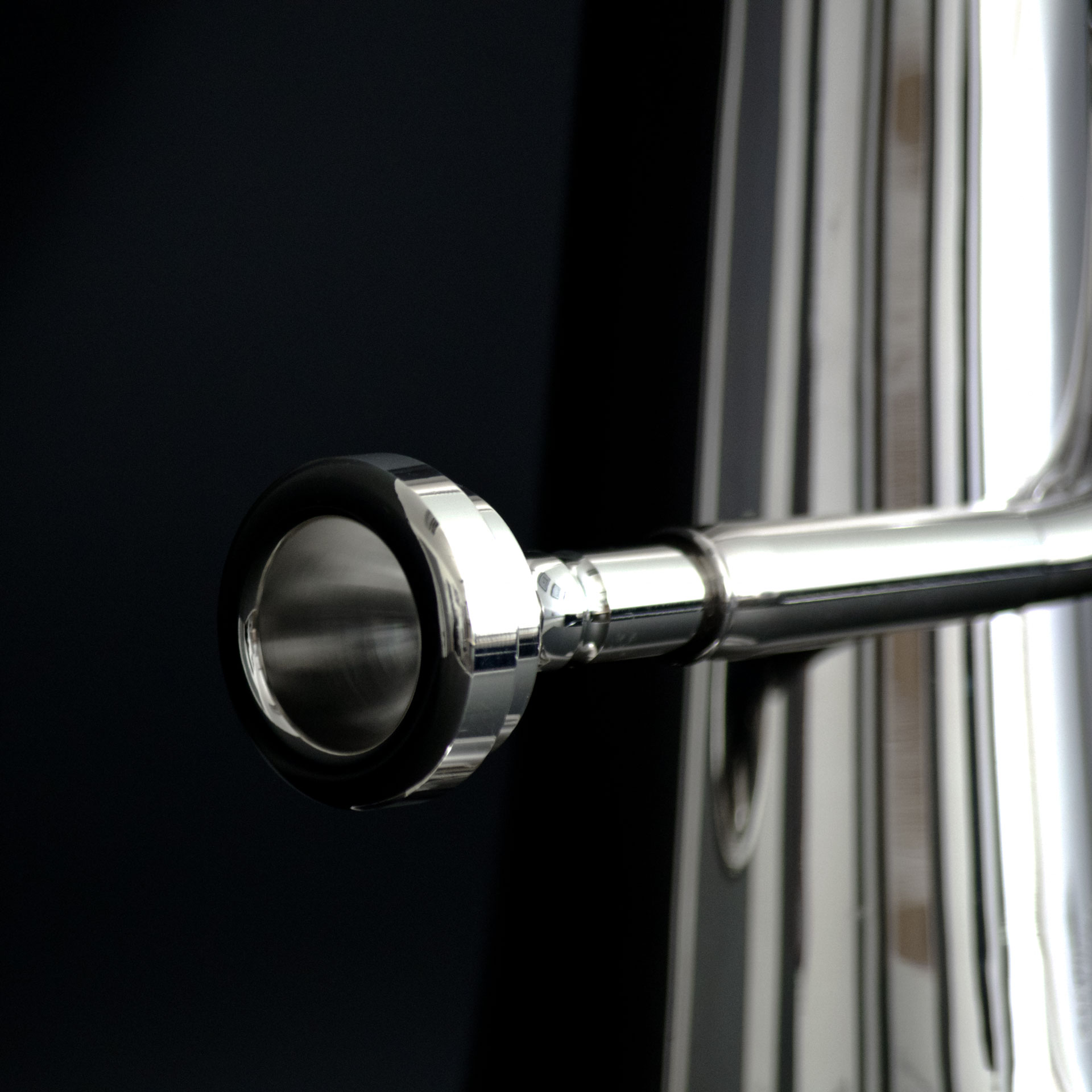 3500662_JOHN_PACKER-Tenorhorn-JP173S_05