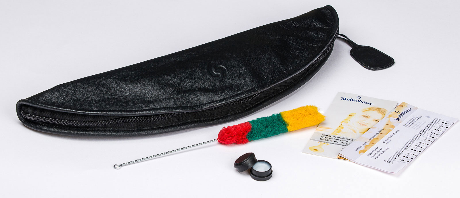 MOLLENHAUER-KYNSEKER-Alt-Pflaume_7