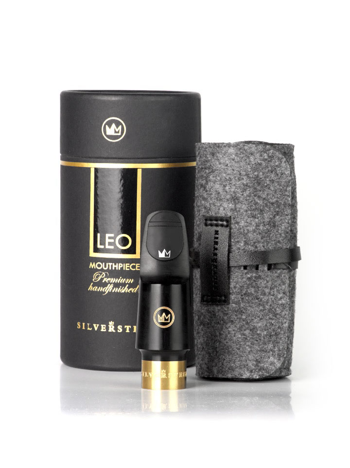 SILVERSTEIN-LEO-Altsaxmundstueck-Nr-5-1820-Special-Edition_8