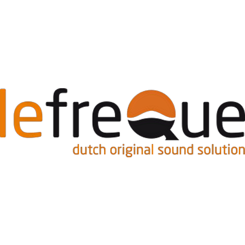 lefreQUE Logo lefreQUE