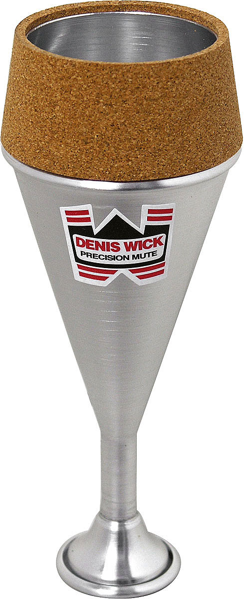 DENIS-WICK-Daempfer-DW5525-fuer-Waldhorn6GjVnf4mS2qsf DENIS WICK-Dämpfer DW5525 für Waldhorn