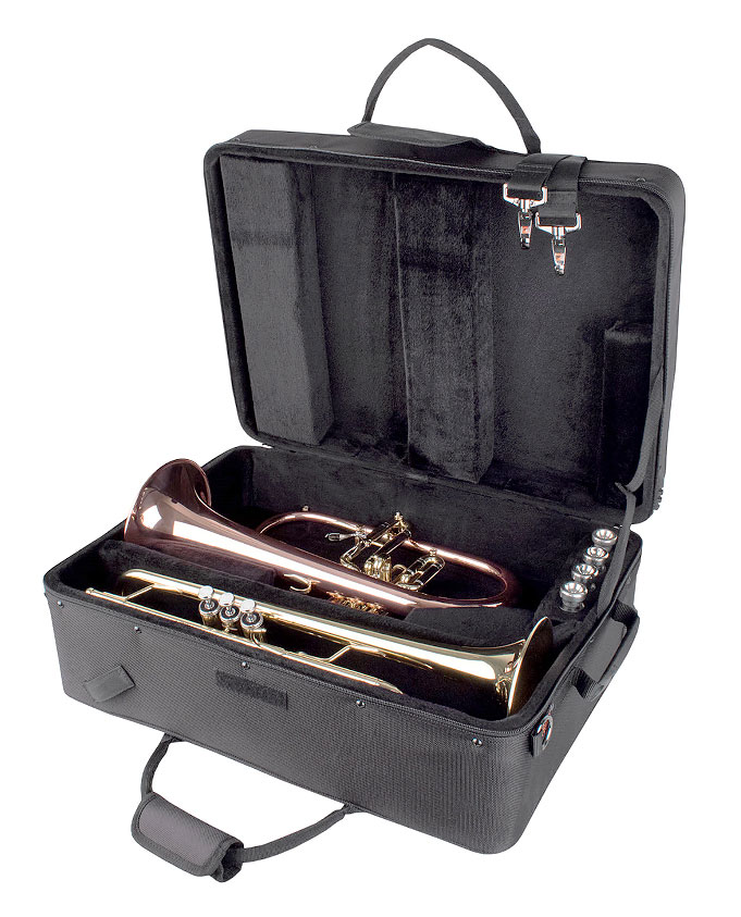 PRO-TEC-Case-fuer-Trompete-und-Fluegelhorn-PB-301-F