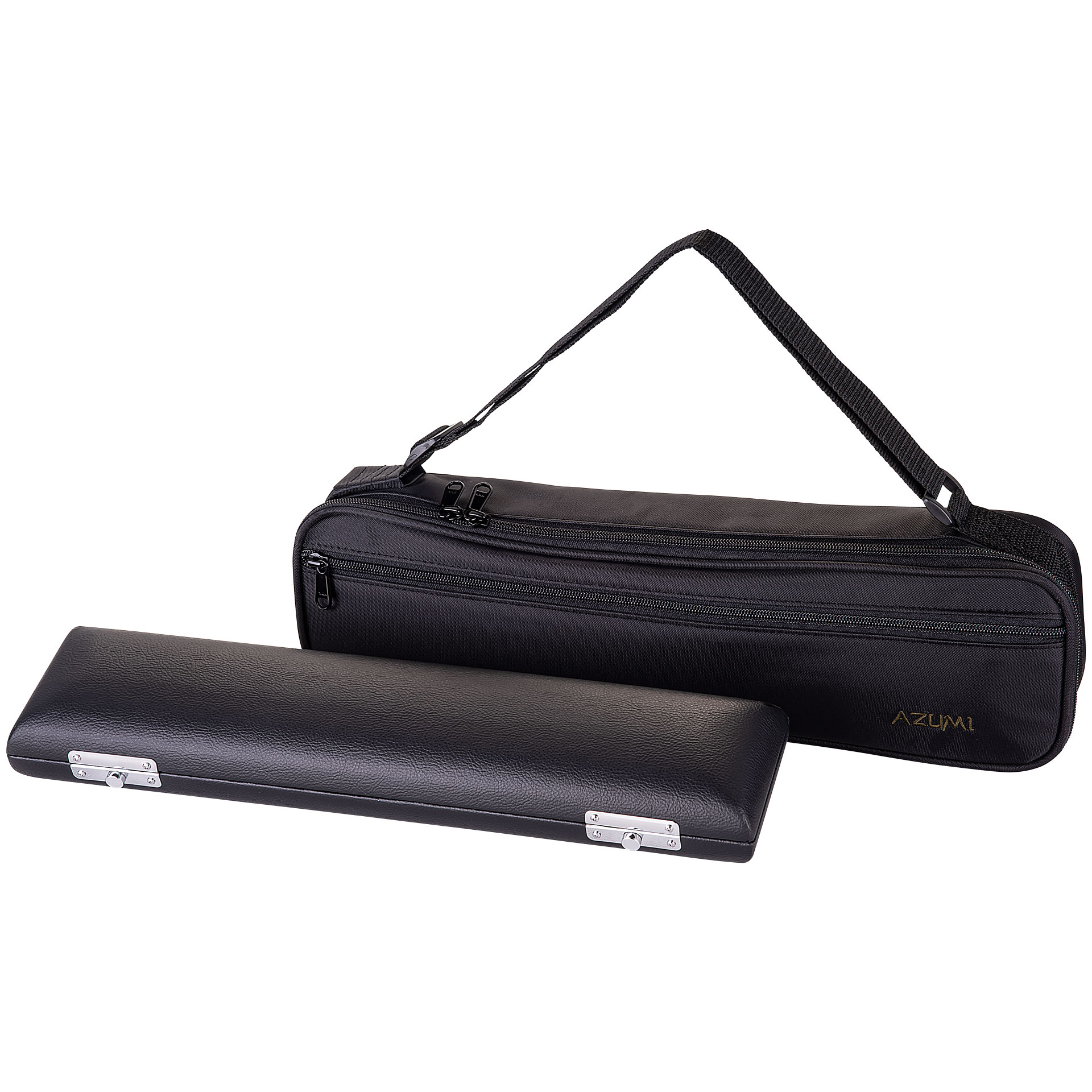 AZUMI Flute AZ Z2RE-A
