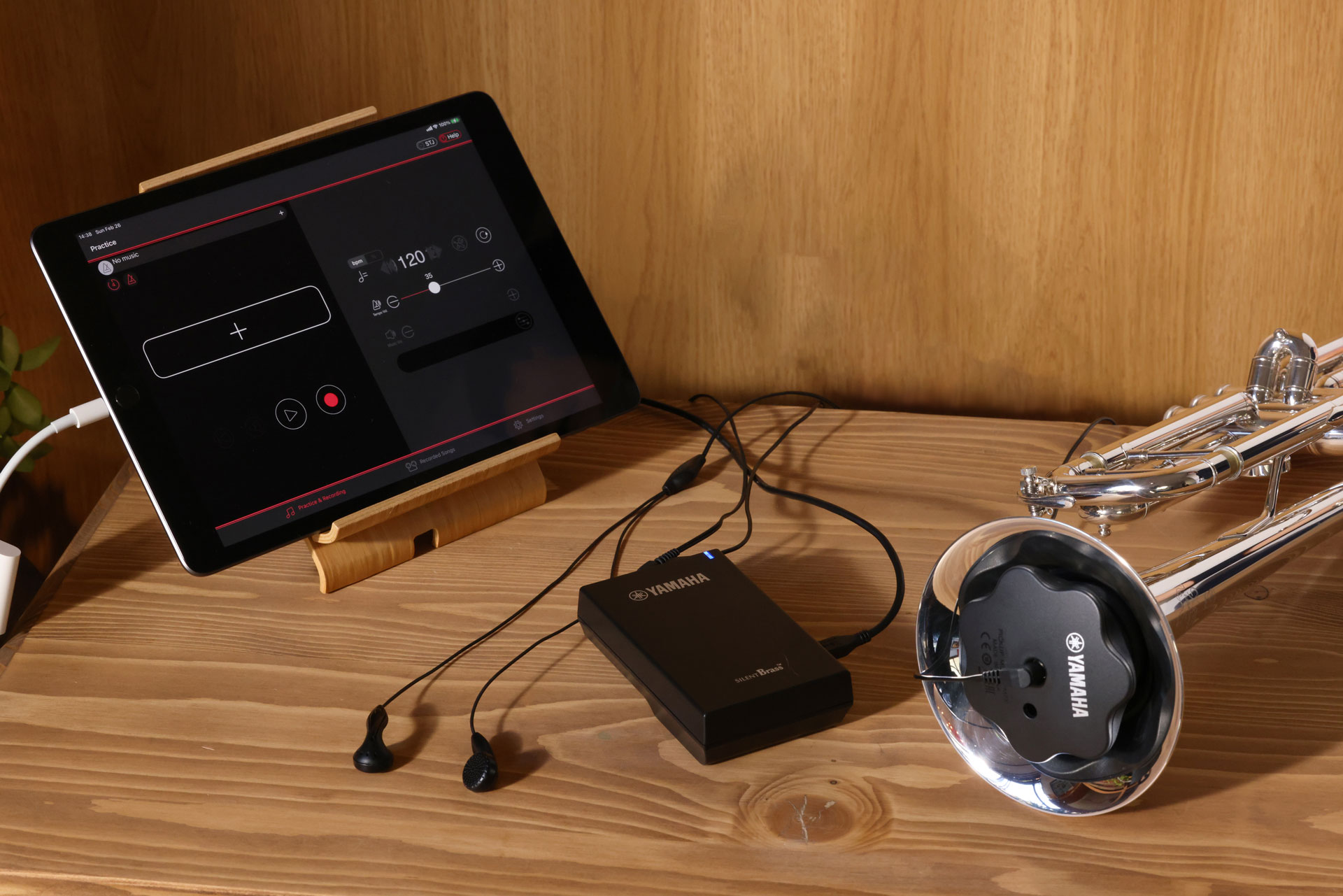 8158250_YAMAHA-Silent-Brass-Personal-Studio-STJ_02