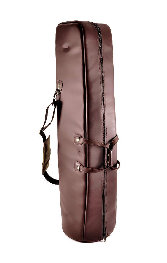 GLENN-CRONKHITE-F-Contrabassposaunen-Bag-TBN-CON-Leder-chocolate-brown_4