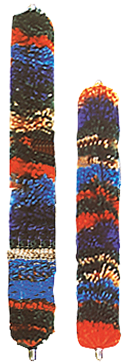 OPTI-CARE Premium (Pad Saver), Flöte