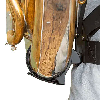 lugo_tragegurt_haltegurt_max_in_position