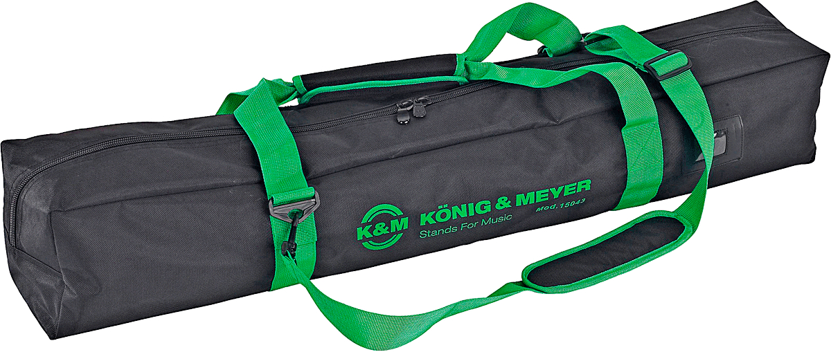 K&M-Universal Tragetasche 15043