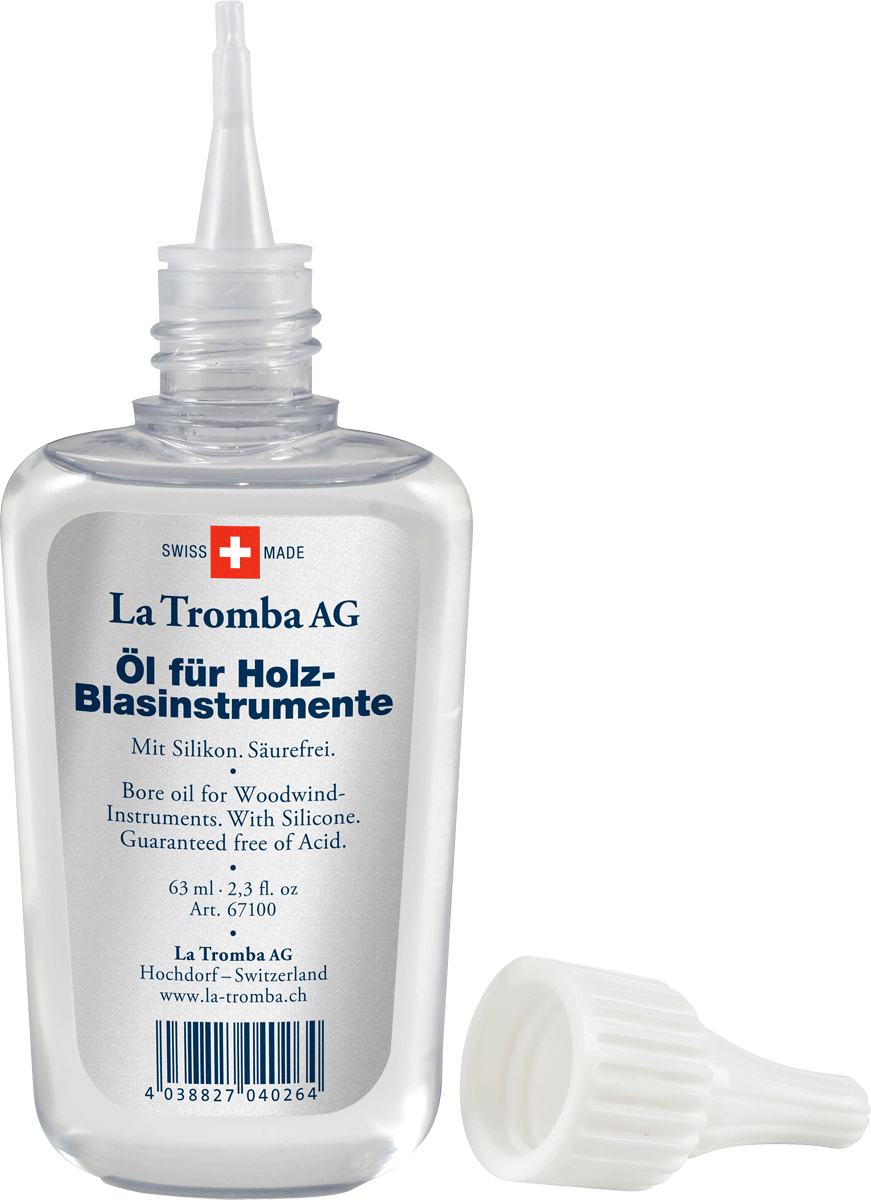 LA-TROMBA-Oel-fuer-Holzblasinstrumente-65ml_2