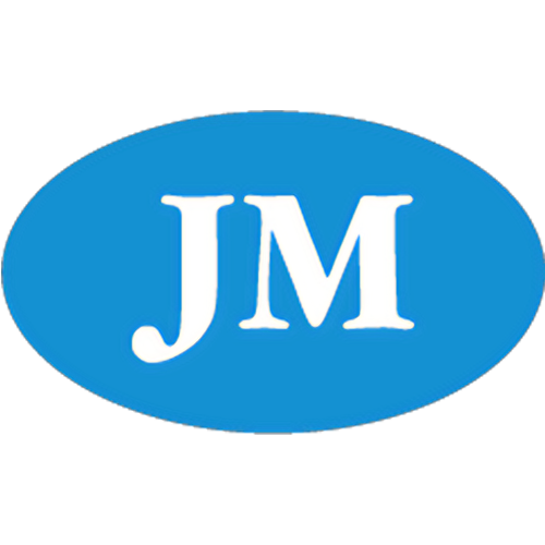 JM