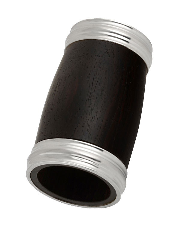 YAMAHA Klar-Birne YCL 457/20-22 gek