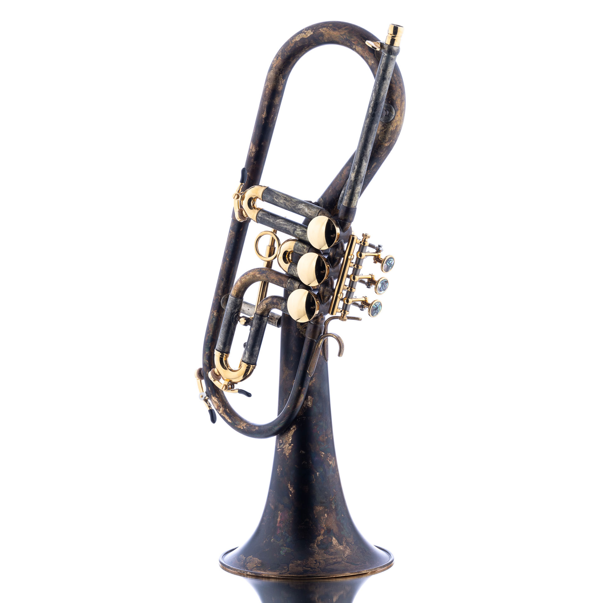 SCHAGERL-Bb-Fluegelhorn-Killer-Queen-Vintage_05