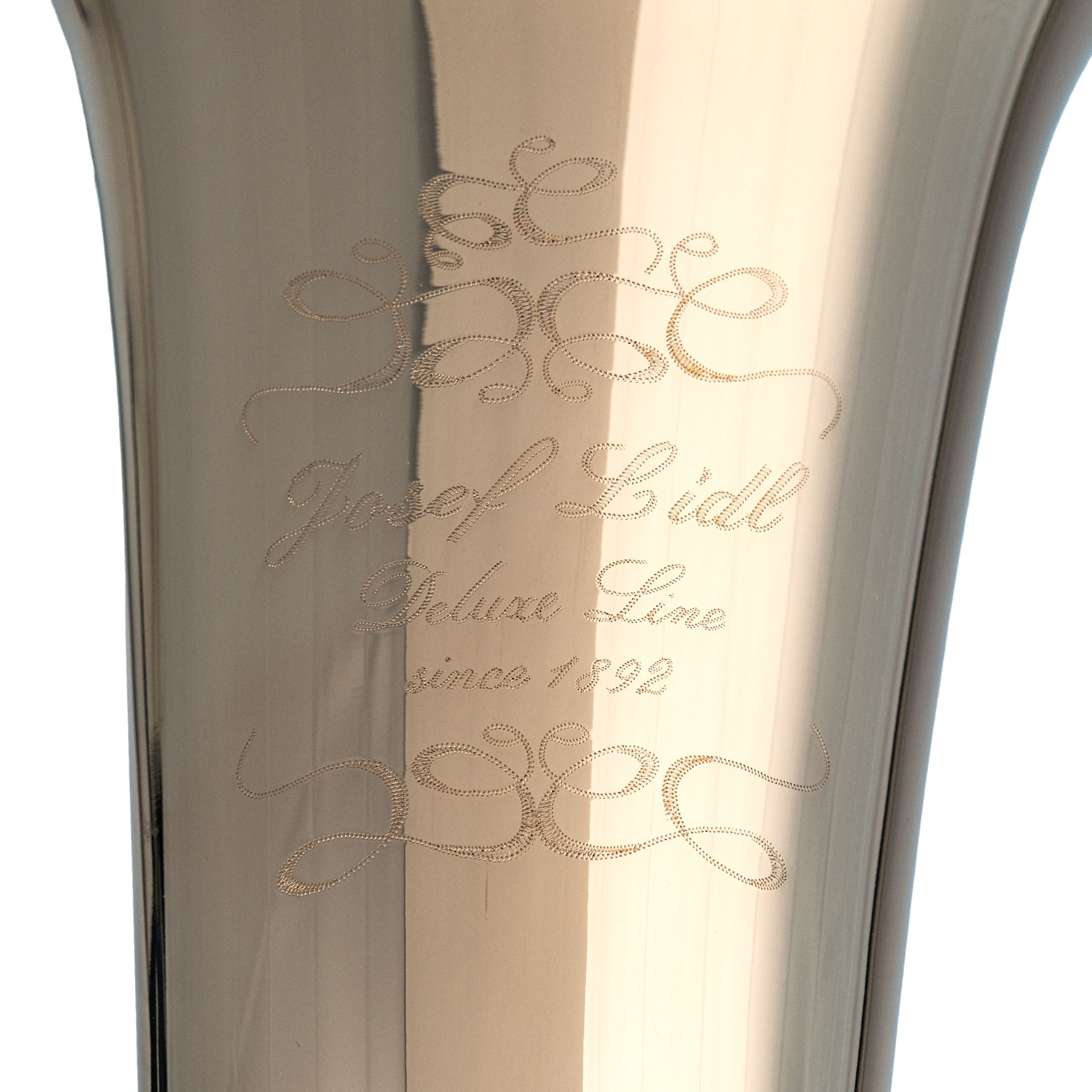 3500246_JOSEF-LIDL-B-TENORHORN-LTH-721-4GR-HST_03