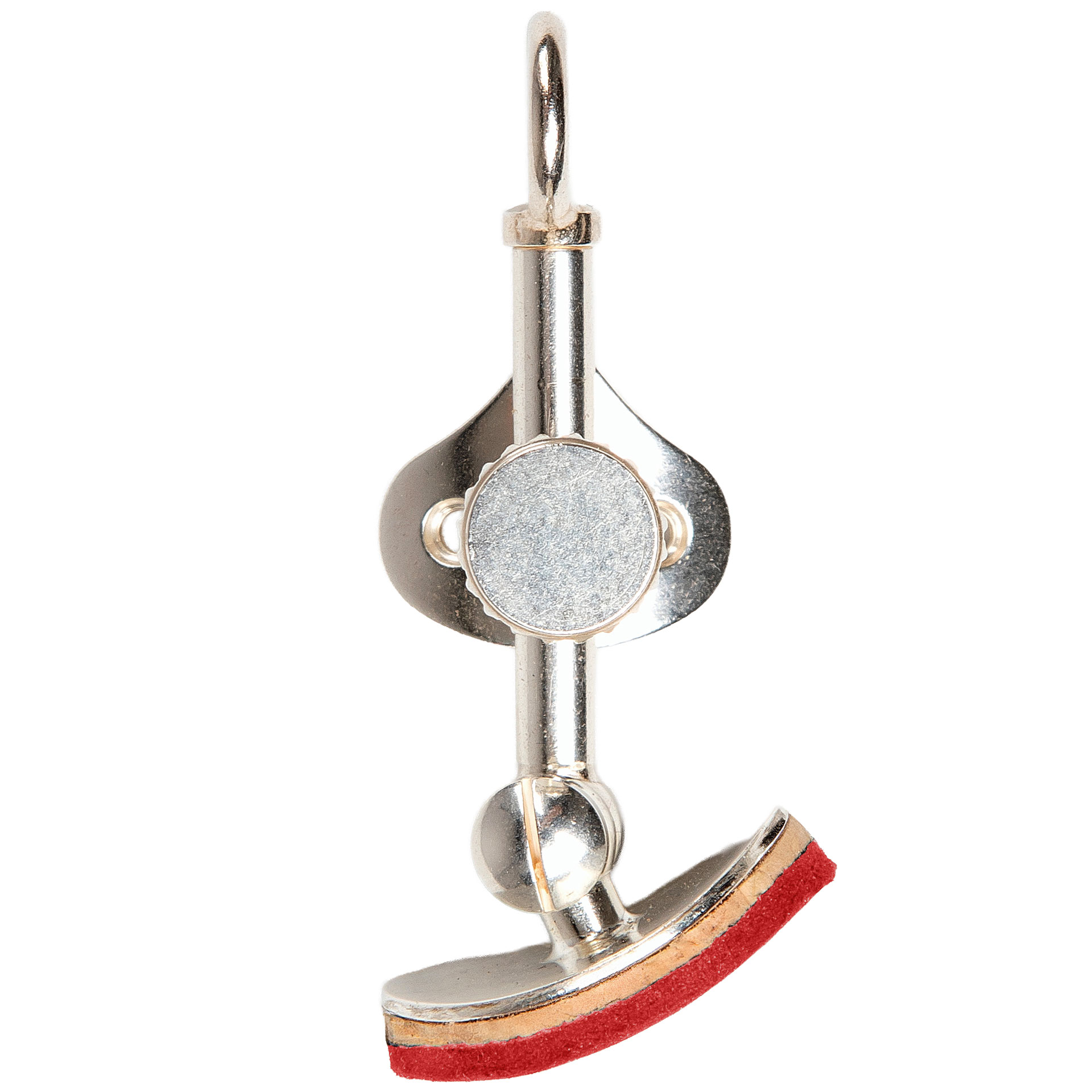 7601554_SWING-Daumenhalter-Modell-X-rot_02