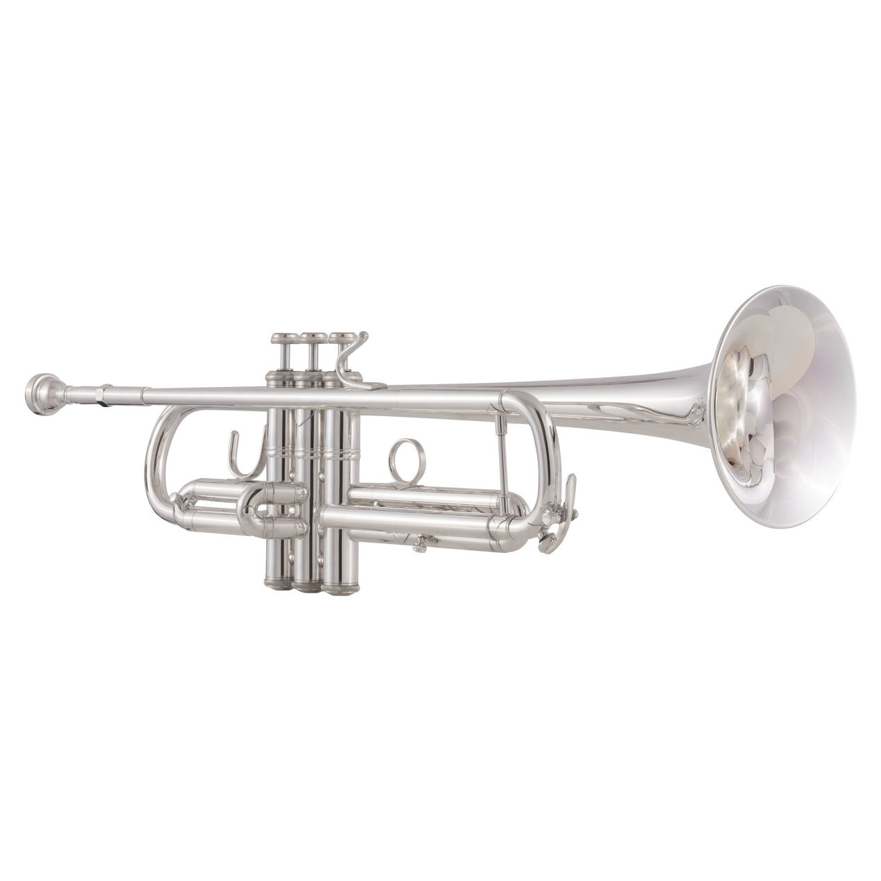 3000496_BACH-Trompete-170S43GYR_06