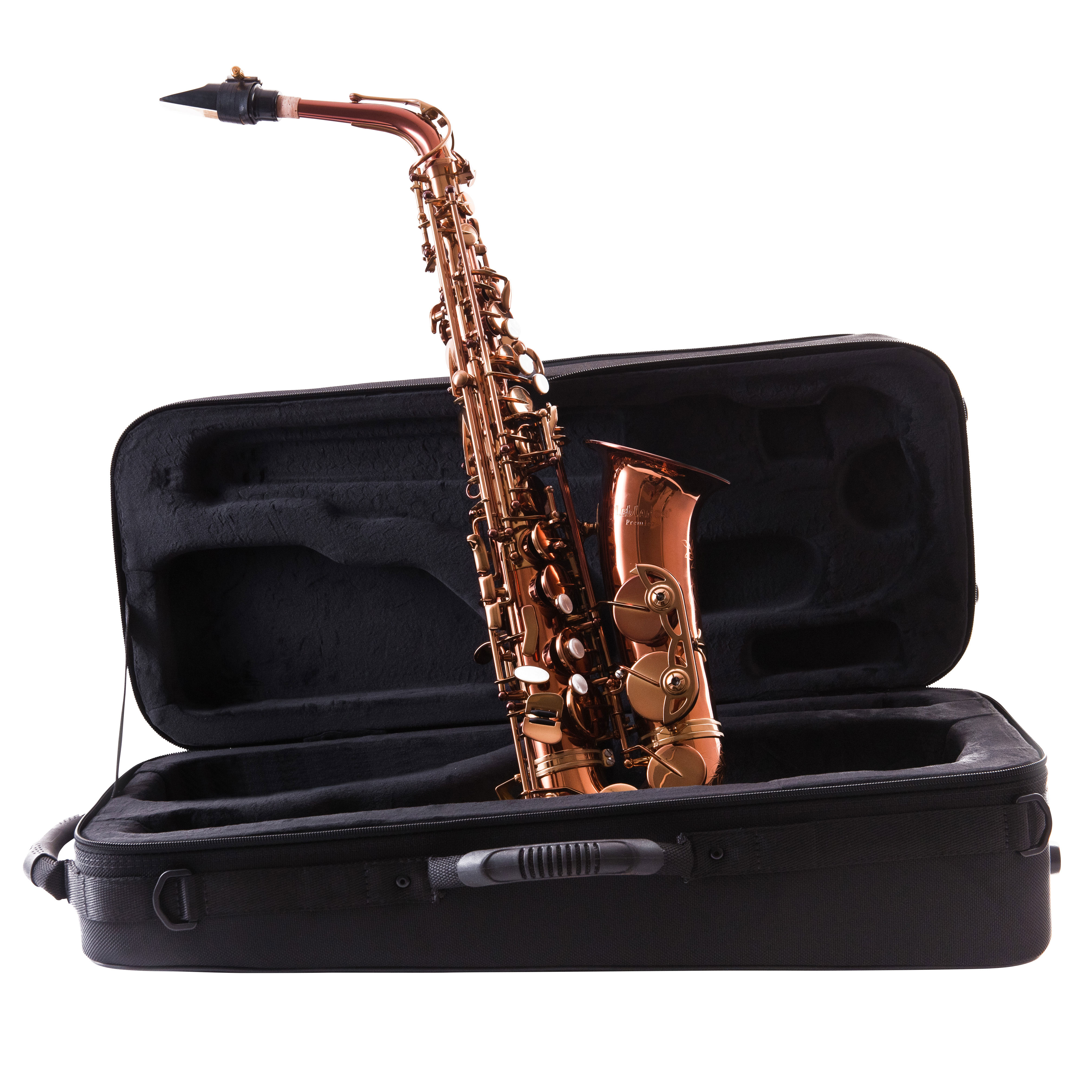 2203500_LEBLANC-Altsaxophone-Premiere-LAS711_06