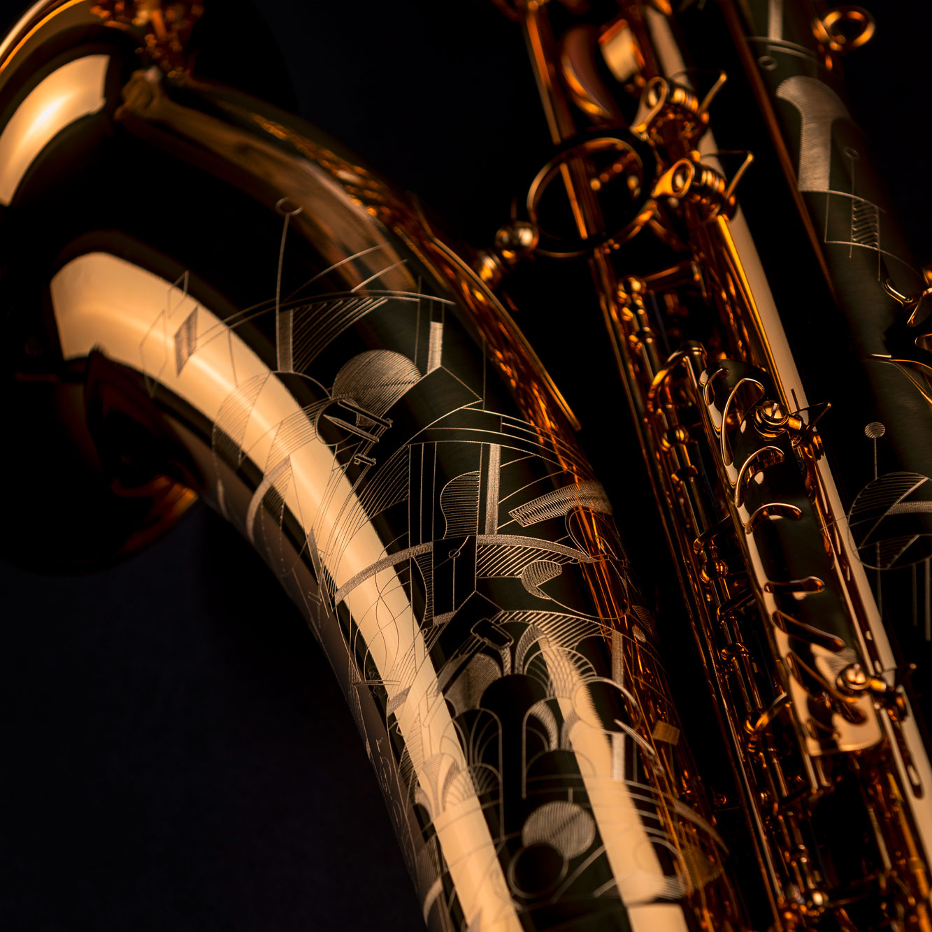 2200660_SELMER-Tenorsaxophon-SIGNATURE_03