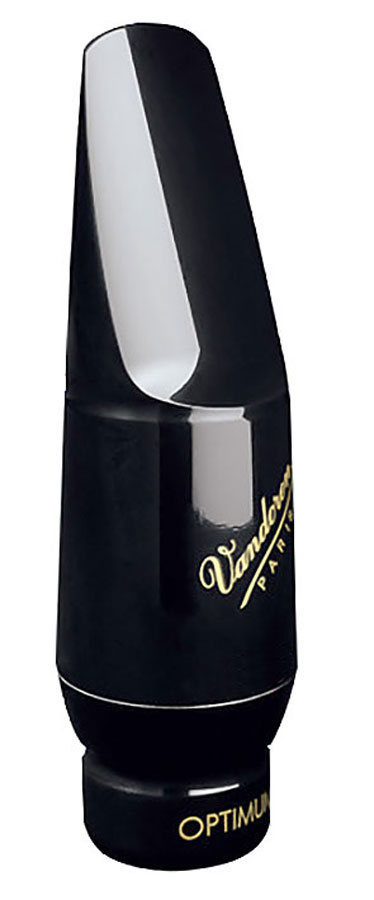 VANDOREN-Optimum-Altsaxmundstueck-AL35a78520a0c4b0 VANDOREN-Optimum Altsaxmundstück AL4