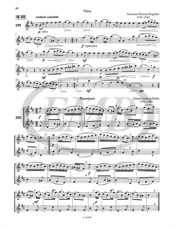 Perenyi-Saxoophone-ABC-1_04