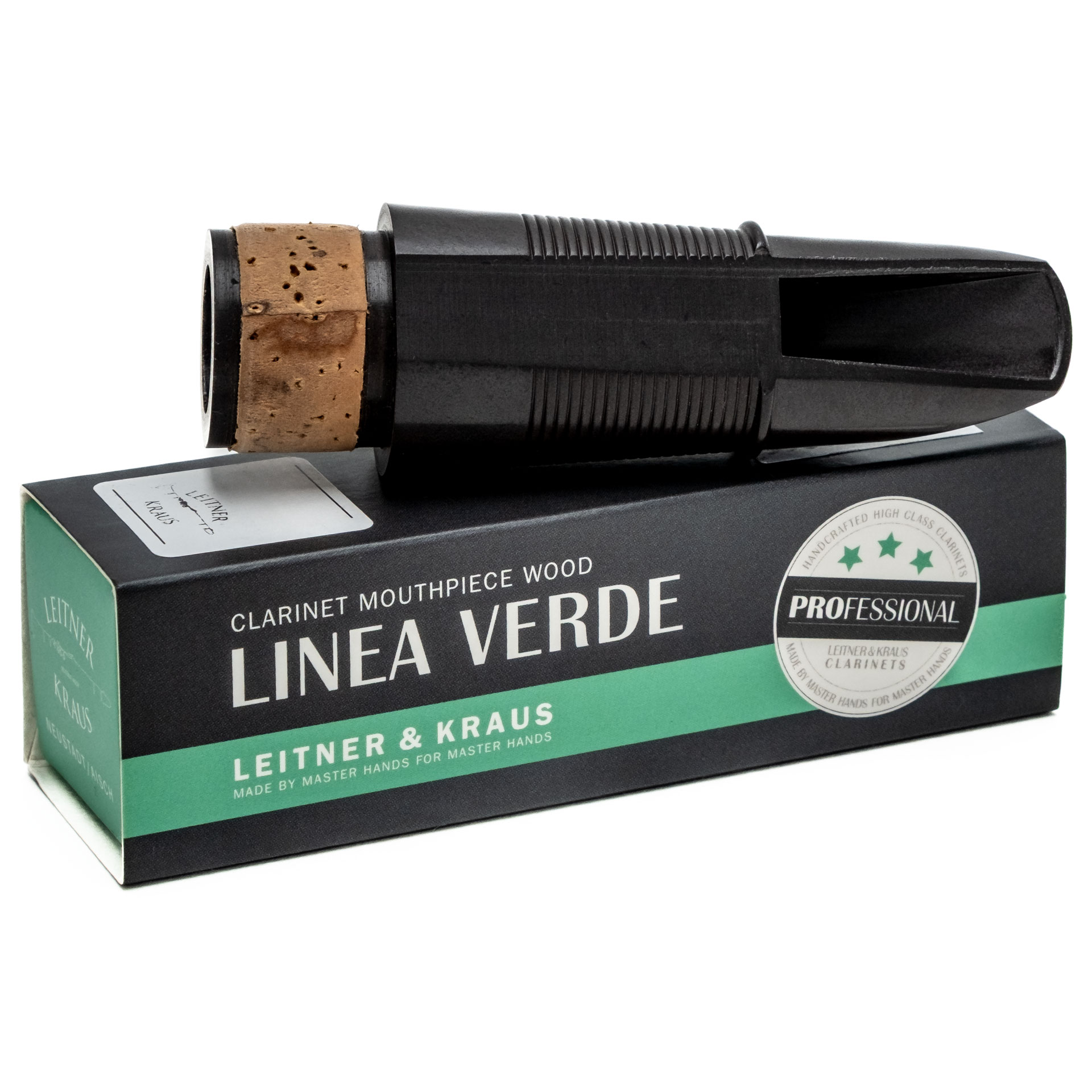 Leitner_Kraus-Klarinettenmundstueck-linea-verde_06