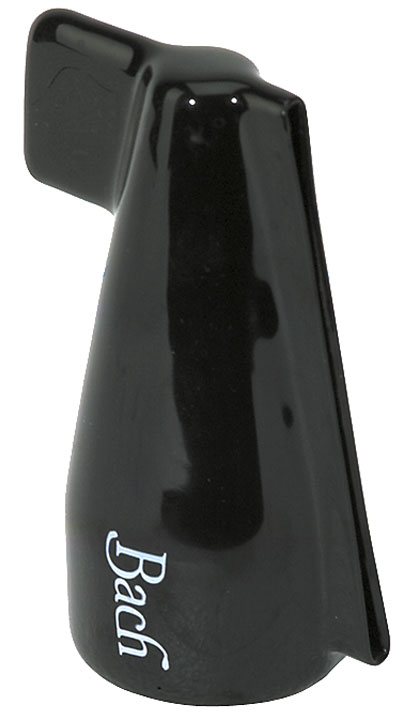 BACH-Mundstueck-Countainer5975ba190d606 BACH-Mundstück-Container für Waldhorn