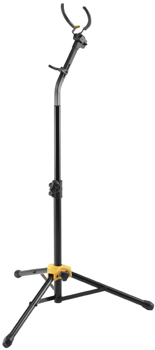 ds730b-1_z258dd039aea677