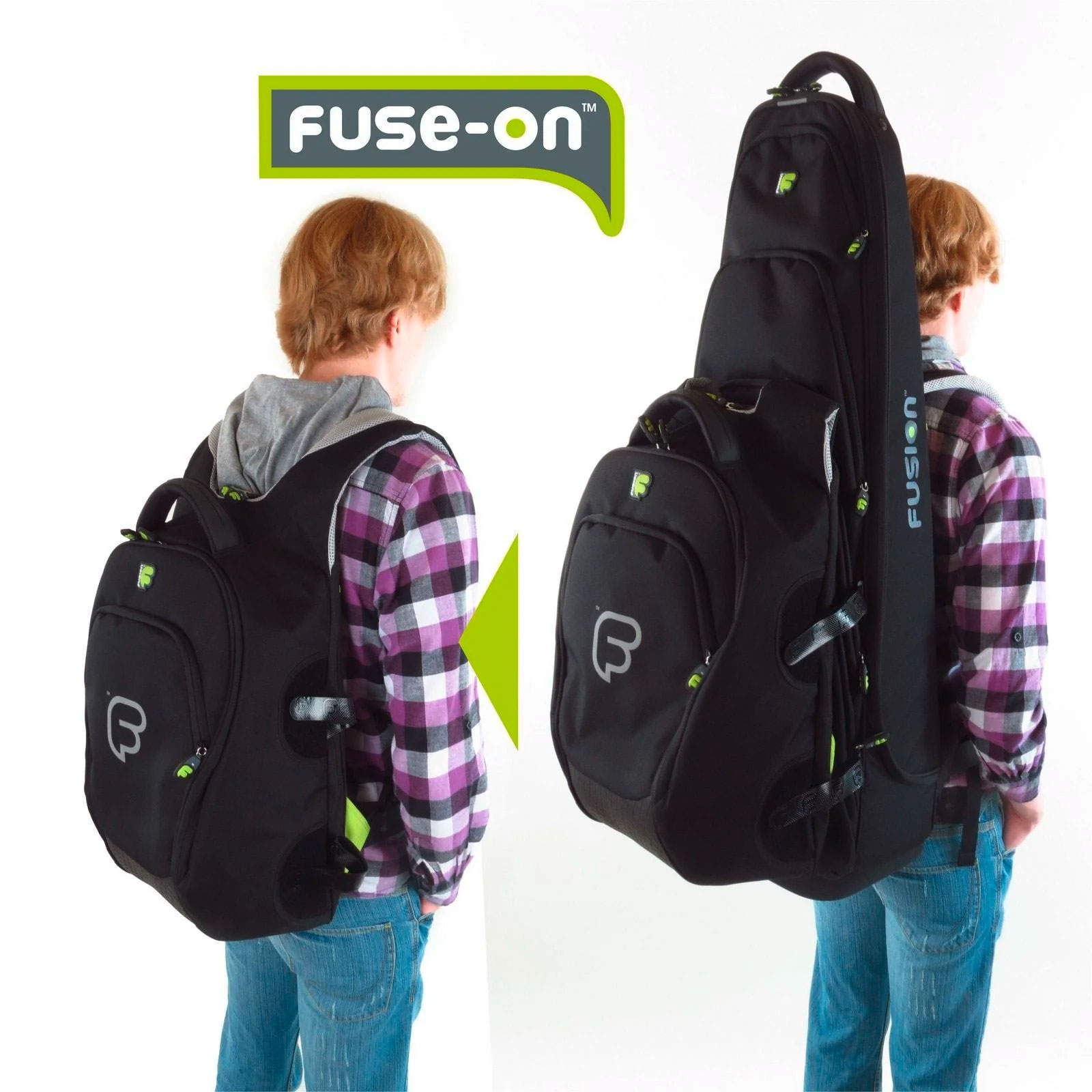 7057688_FUSION-Urban-Large-Fuse-on-Bag-black_11