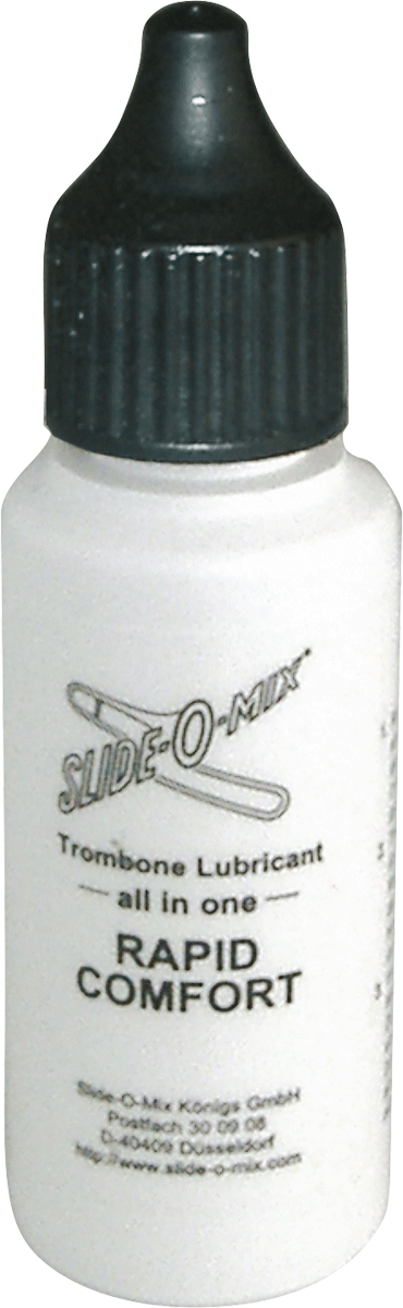 Slide-O-Mix-Rapid-Comfort