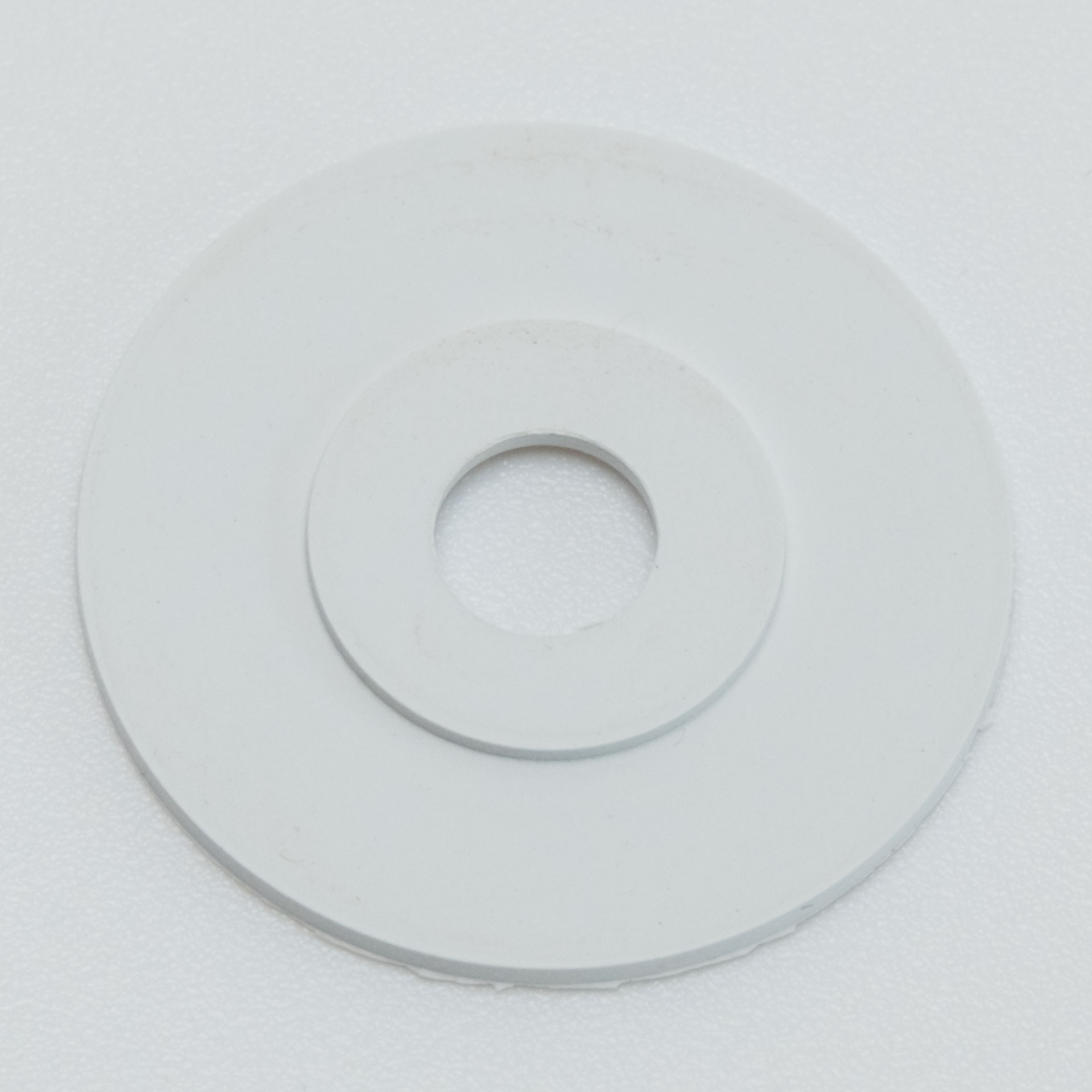 8600146_BESSON-GUMMIEINLAGE-4-VENTIL-UNTERDECKEL-BE967-968-2051-2052_01 BESSON-GUMMIEINLAGE 4.VENTIL UNTERDECKEL BE967/968/2051/2052