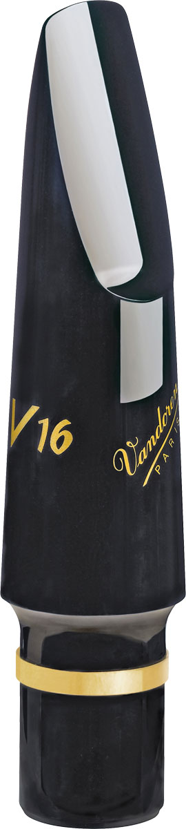 VANDOREN-V16-Baritonsaxmundstueck-B75a796a122381f VANDOREN-V16 Baritonsaxmundstück B9