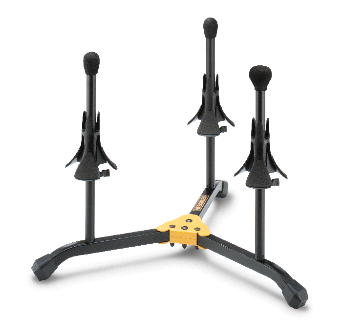 7150768_z1 HERCULES- Mehrfachständer Trp./Kornett/Flgh HCDS-513BB