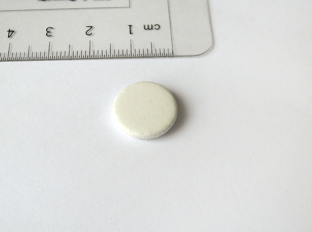 KlarPolster-Leder-14-0-mm PISONI-Klar. Polster Leder 14,0 mm Premium Deluxe