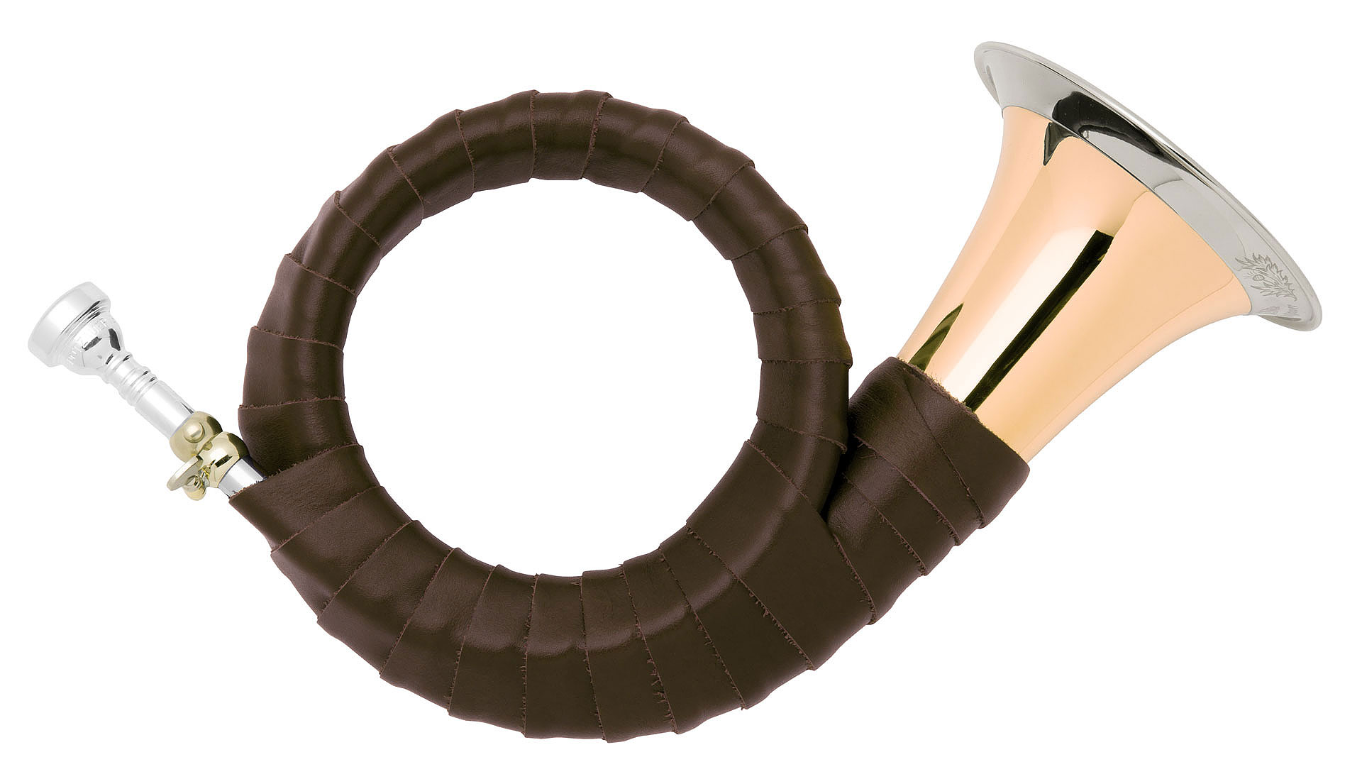 DOTZAUER-Fuerst-Pless-Horn-in-B-18828-Premium DOTZAUER-Fürst Pless Horn in B 18828 *Premium*