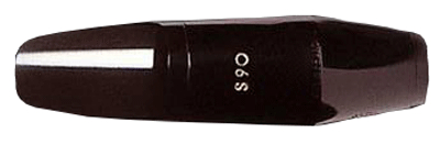 SELMER Tenorsaxmundstück S-90 200