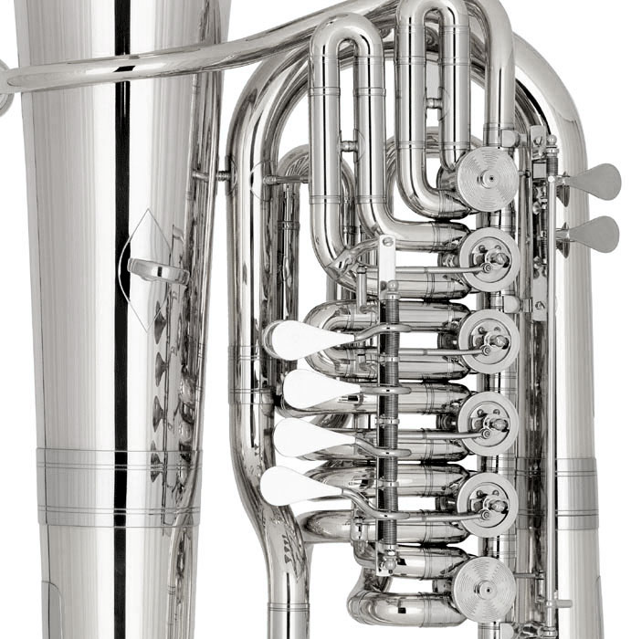 MIRAPHONE-F-Tuba-Elektra-S-GMS-6-Ventile-F-481C_2_