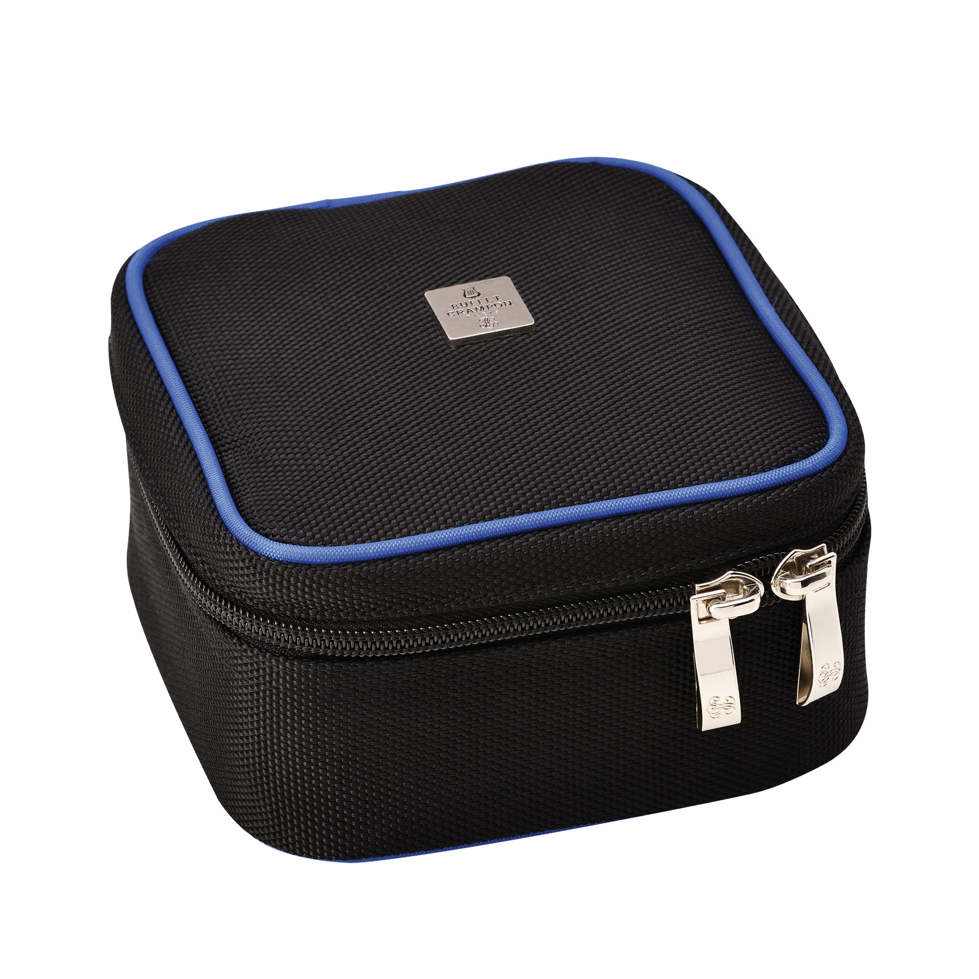 7609970_ClariMate-Daempfer-Klarinette_08