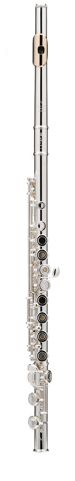 POWELL SONARE PS 501 CEF - Aurumite