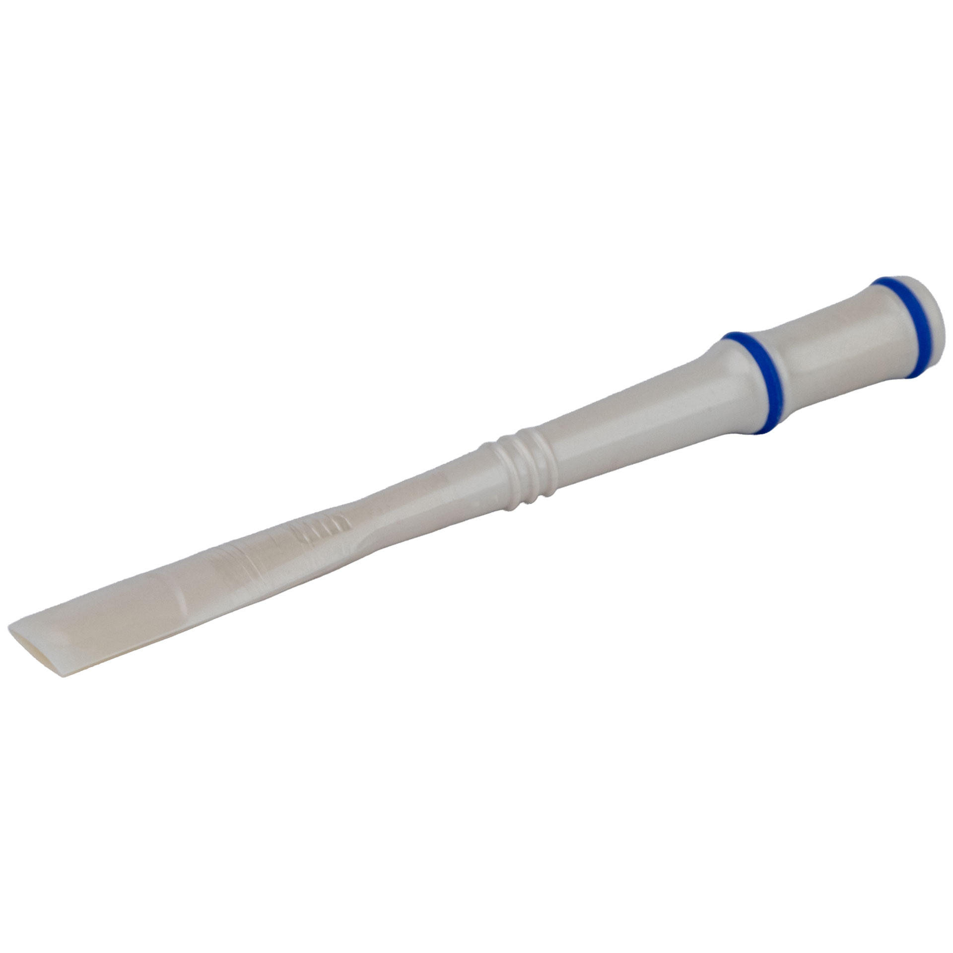 7304442_LEITNER_KRAUS-SYNTHETIC-Rohr-Cut-1-Oboe-medium_05