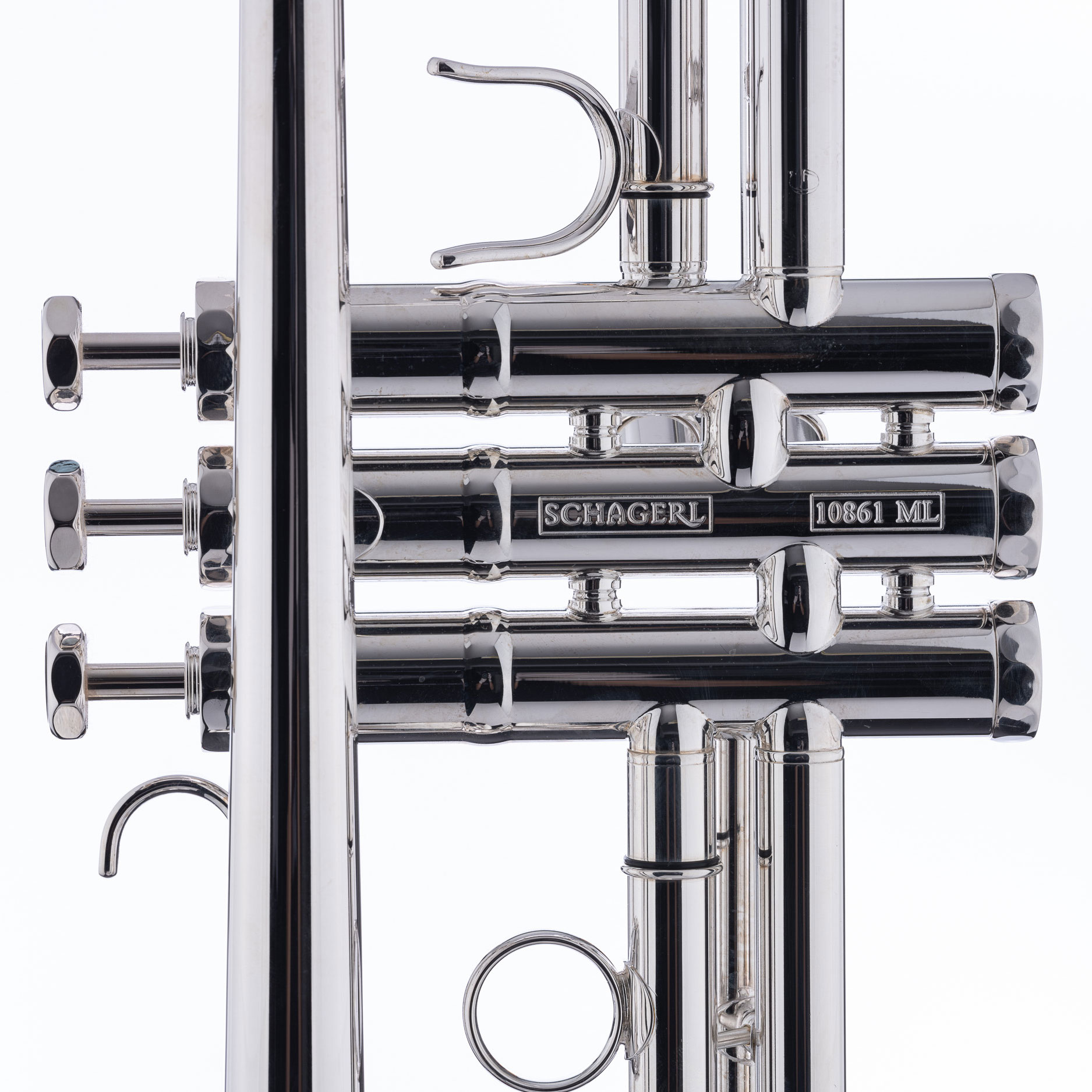 3001402_SCHAGERL-Bb-Trompete-James-Morrison-versilbert_02