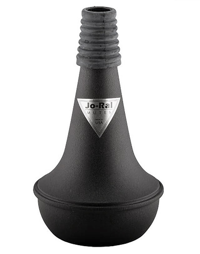 JO-RAL-Tenorposaunendaempfer-Practice35KnTWHn0C1yL JO RAL-Tenorposaunendämpfer Practice