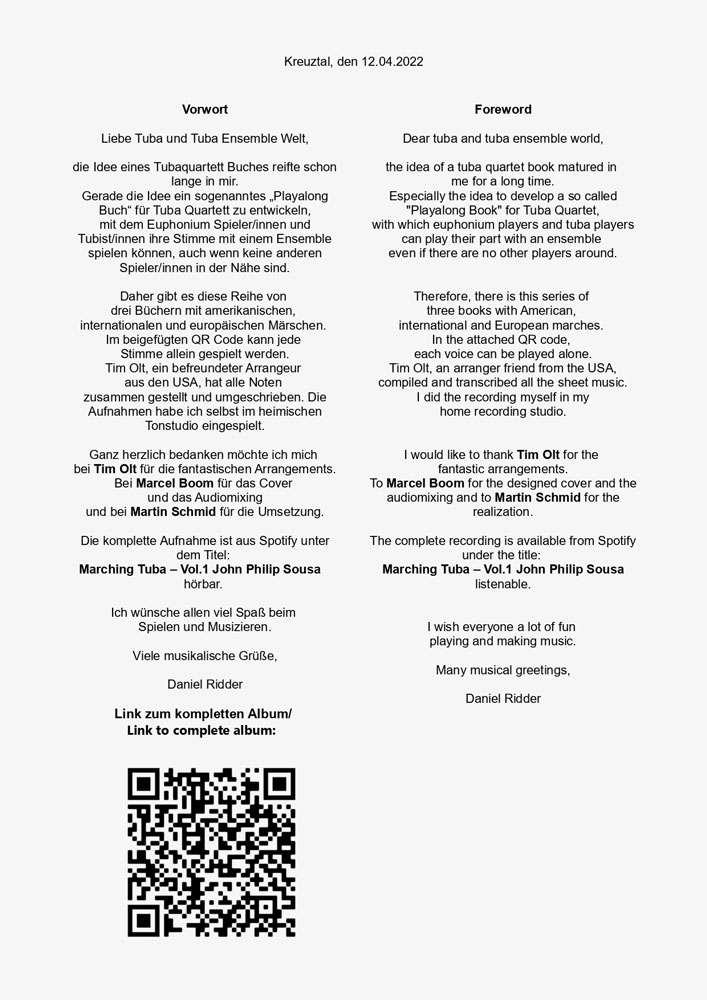 Tuba-Quarett-Marching-Tuba-Vol-1-John-Philip-Sousa