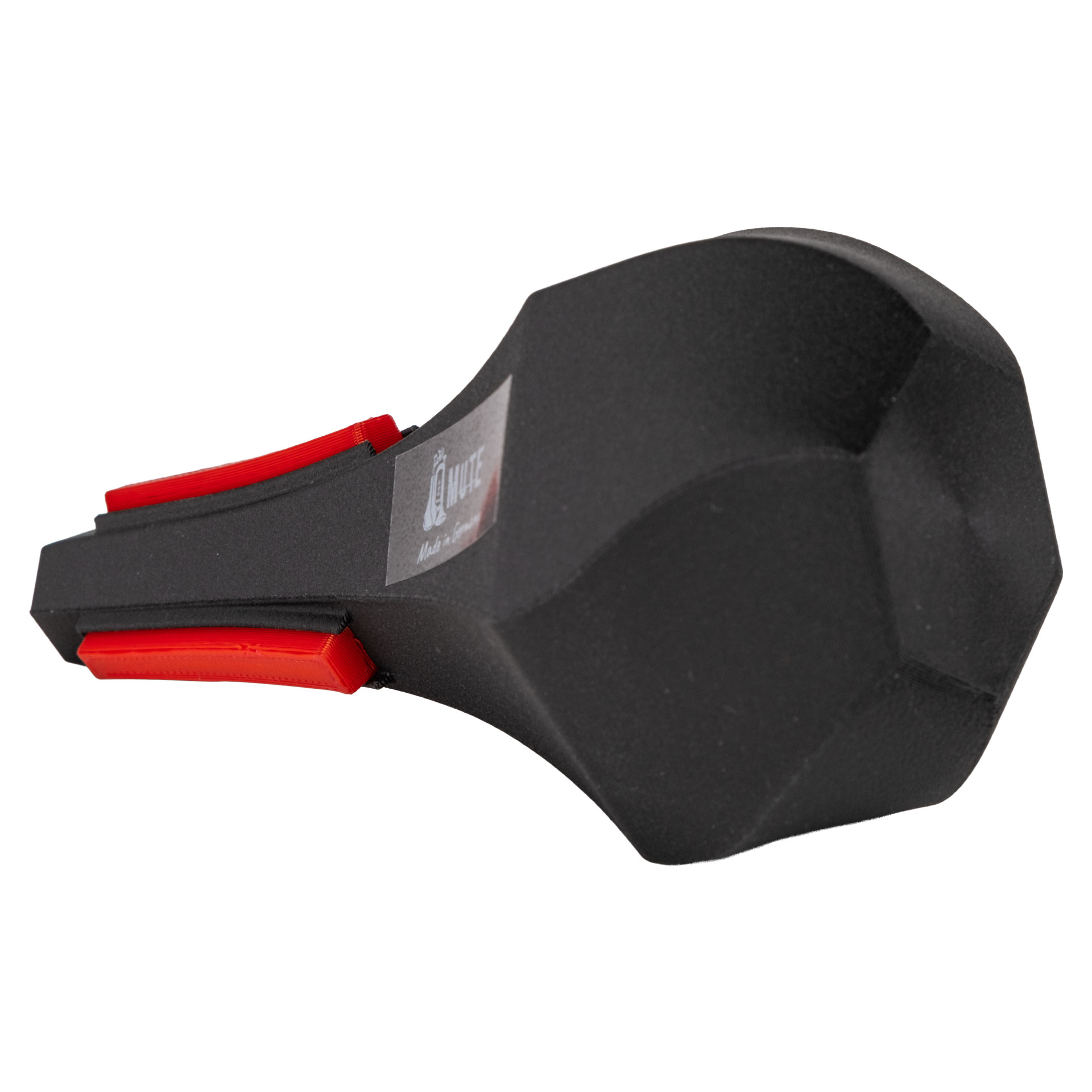 7651745_A-MUTE-Straight-Daempfer-Piccolo-Trompete_02