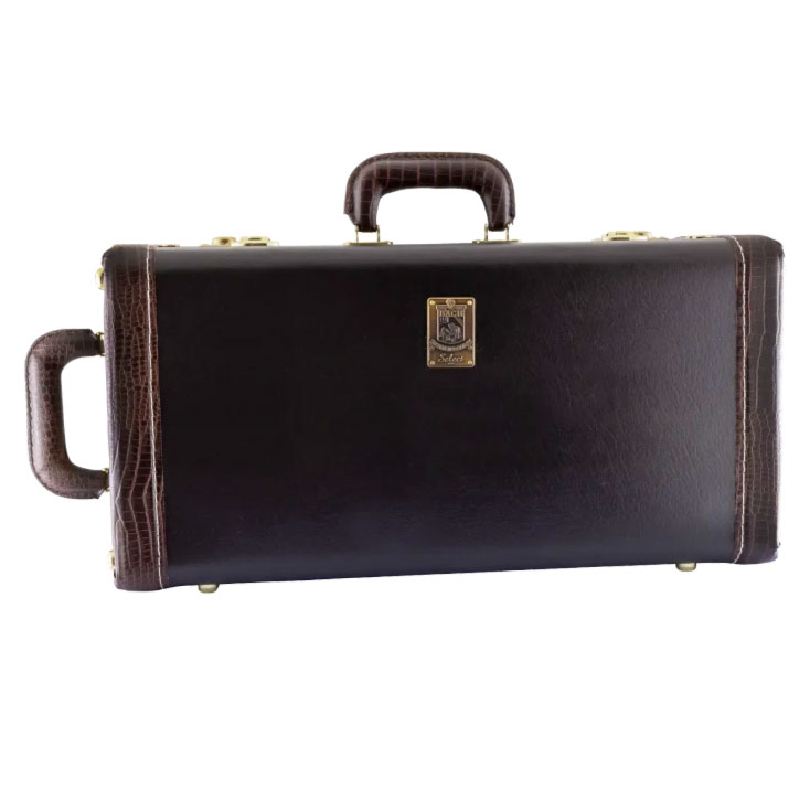 3000494_BACH-Trompete-17043GYR_02