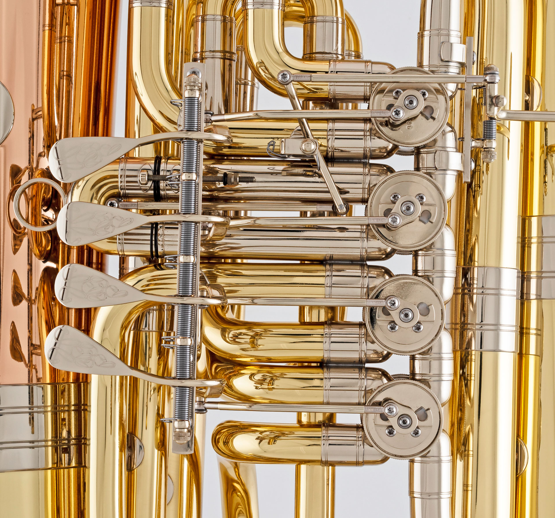 3601250_JOSEF-LIDL-Bb-TUBA-LBB884-4-Moldau-de-Luxe_03