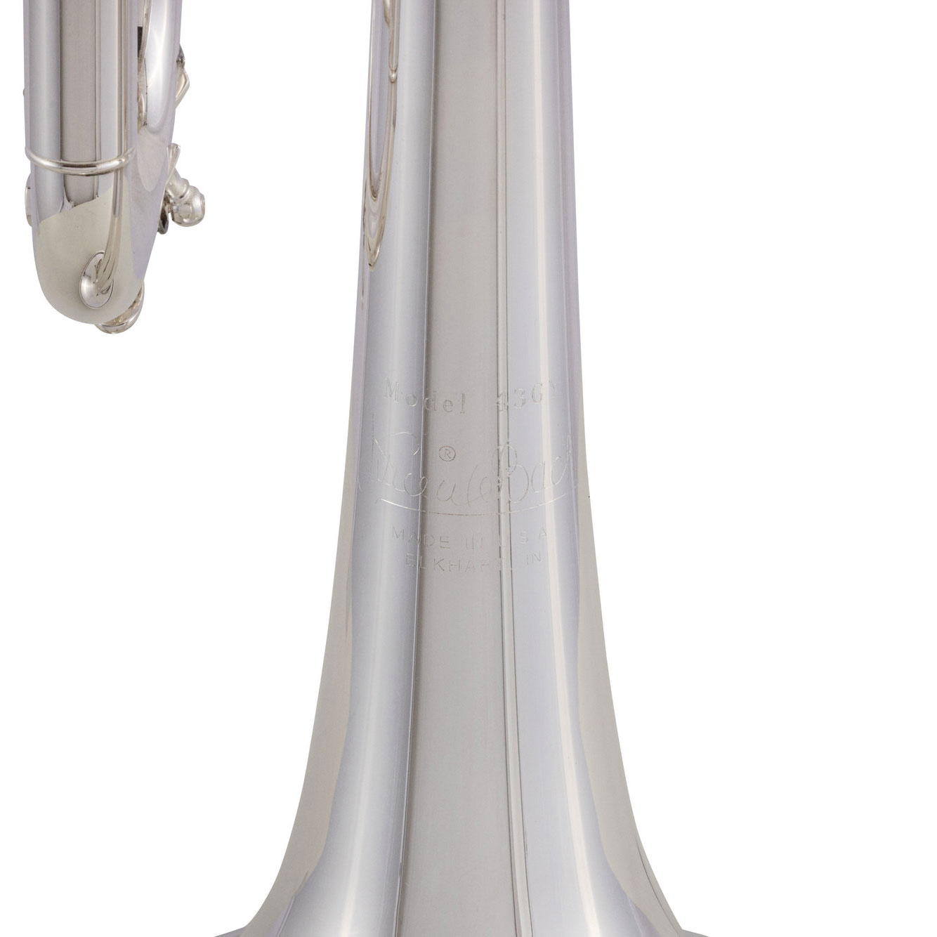 3000496_BACH-Trompete-170S43GYR_01