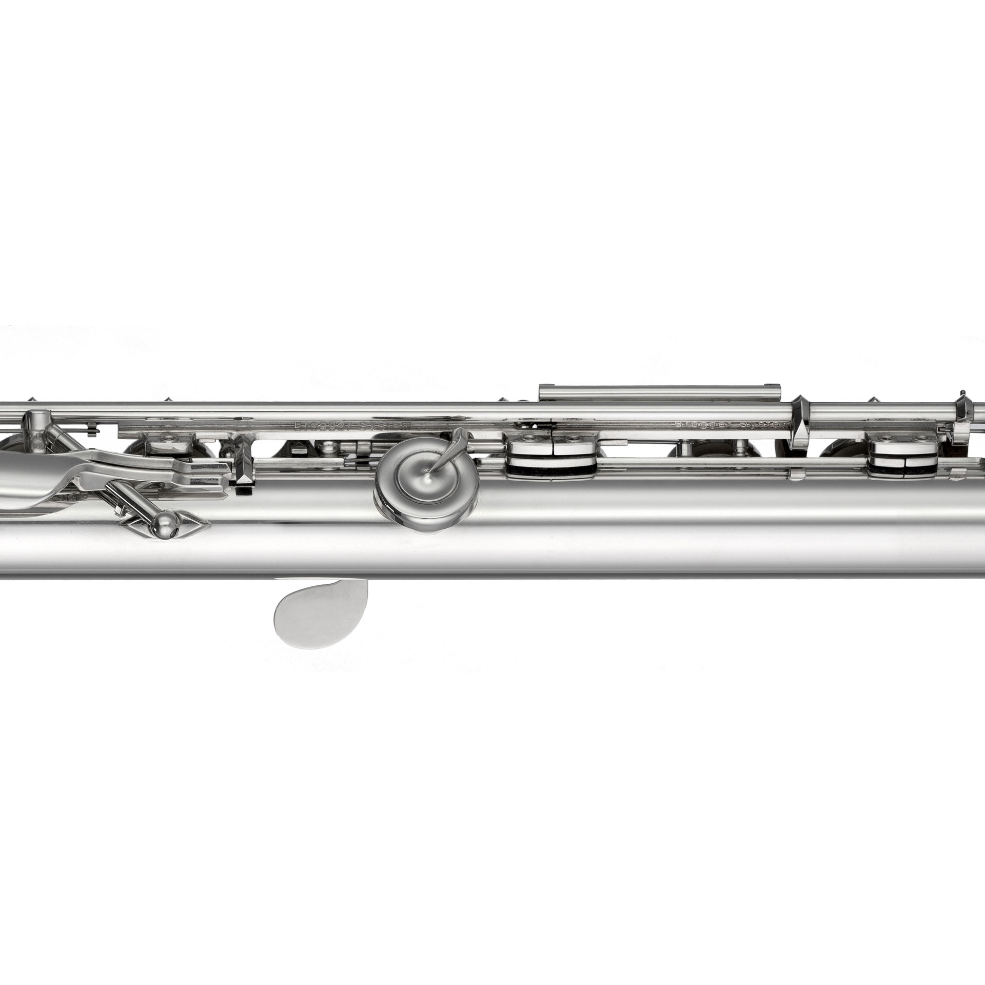 2055072_MIYAZAWA-Floete-PB-402REH-Sterling_02