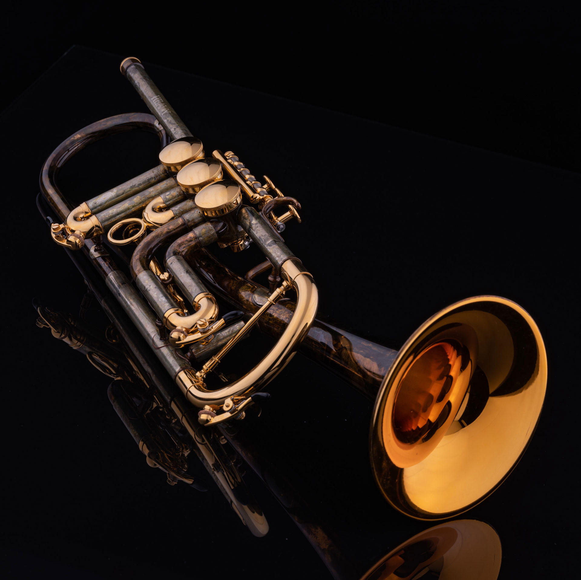 3050242_SCHAGERL-Bb-Trompete-Ganschhorn-Modell-2021-Vintage_09