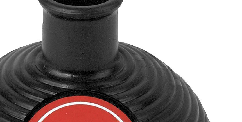 Posaunendämpfer Posaunendämpfer