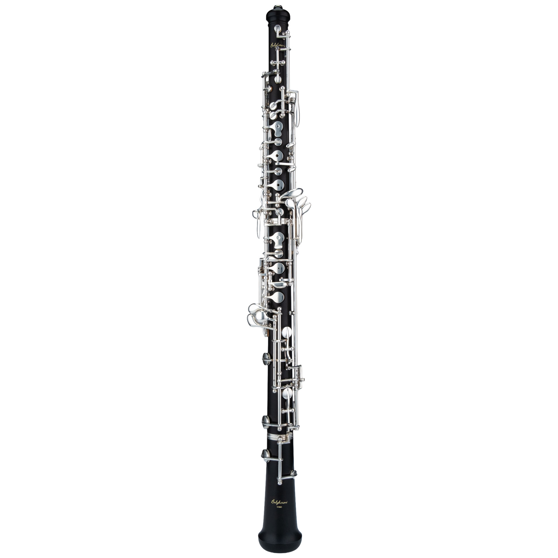 BULGHERONI FB - 101 - 3