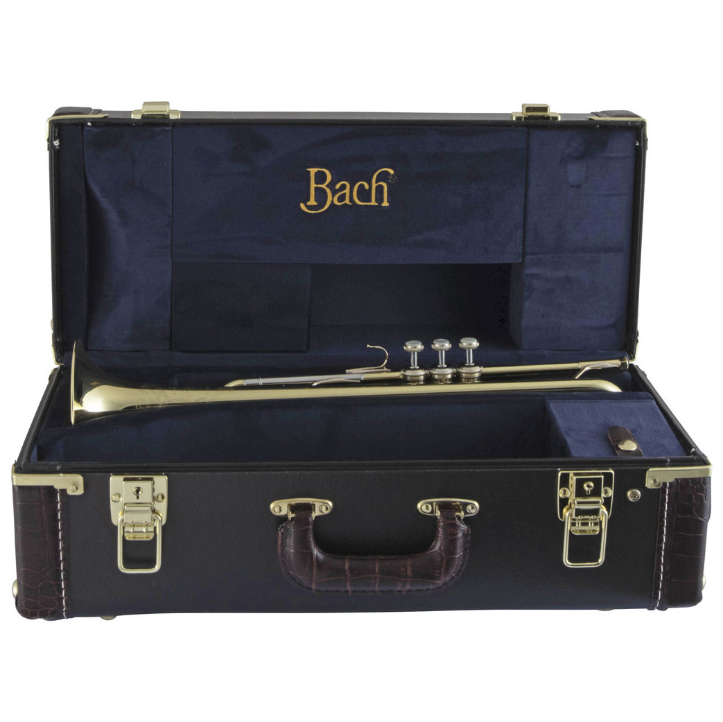 3000960_BACH-Trompete-Stradivarius-19043_08